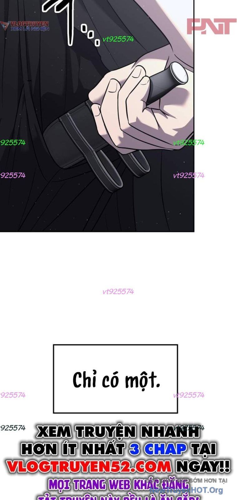 Chớ Bước Vào Nhà Hoang! Chapter 14 - 87