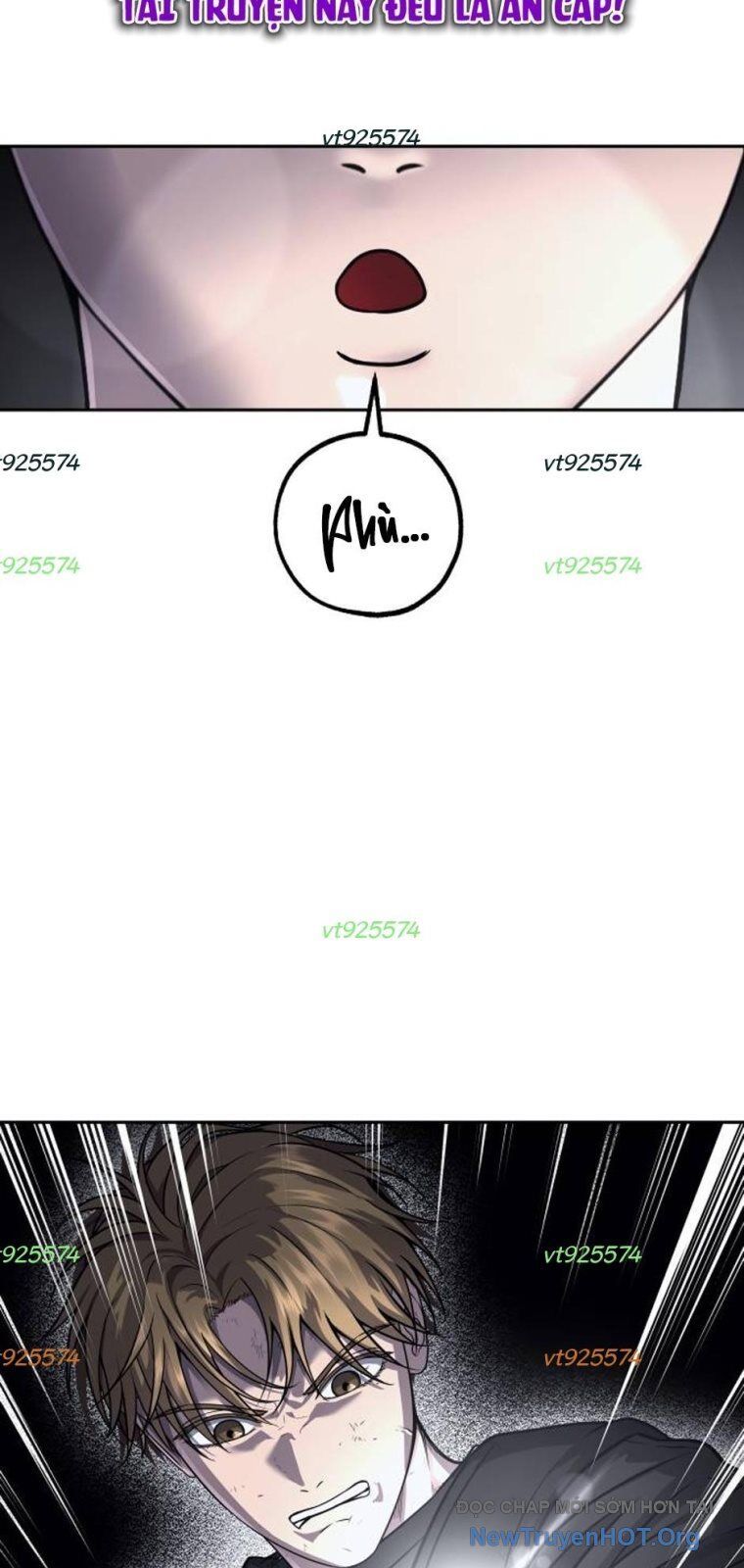 Chớ Bước Vào Nhà Hoang! Chapter 14 - 88