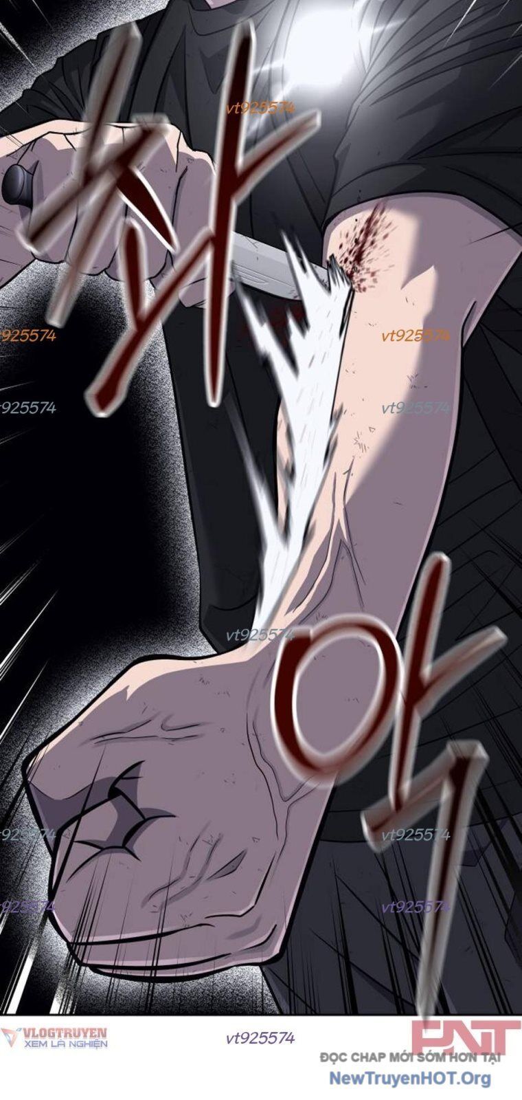 Chớ Bước Vào Nhà Hoang! Chapter 14 - 89