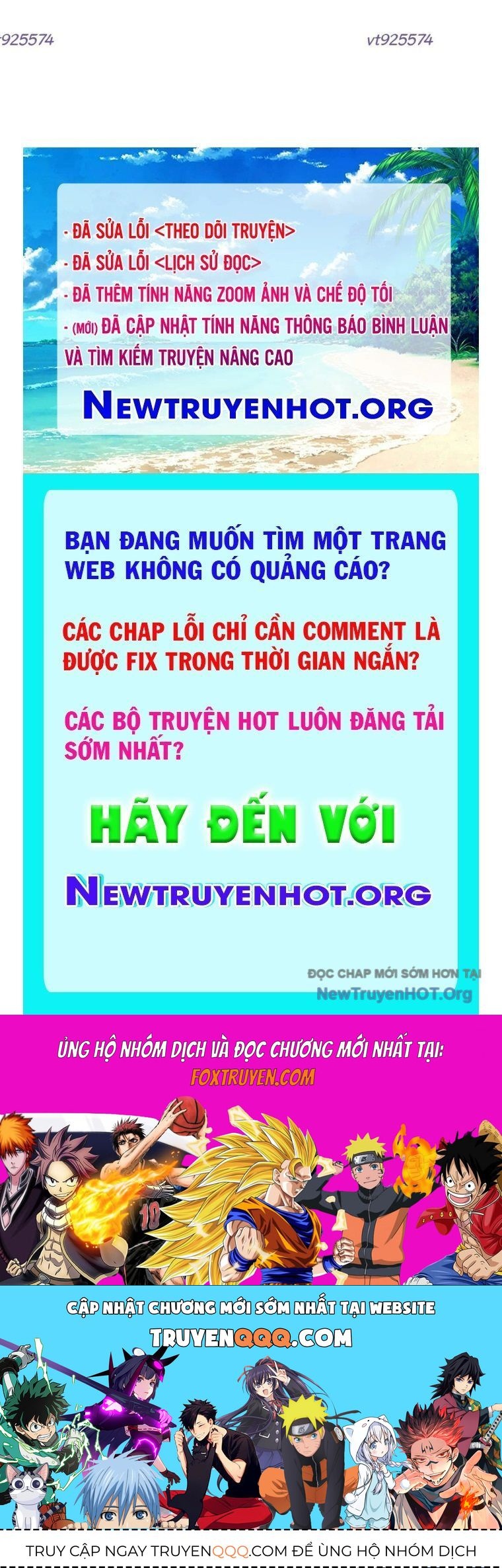Chớ Bước Vào Nhà Hoang! Chapter 14 - 90