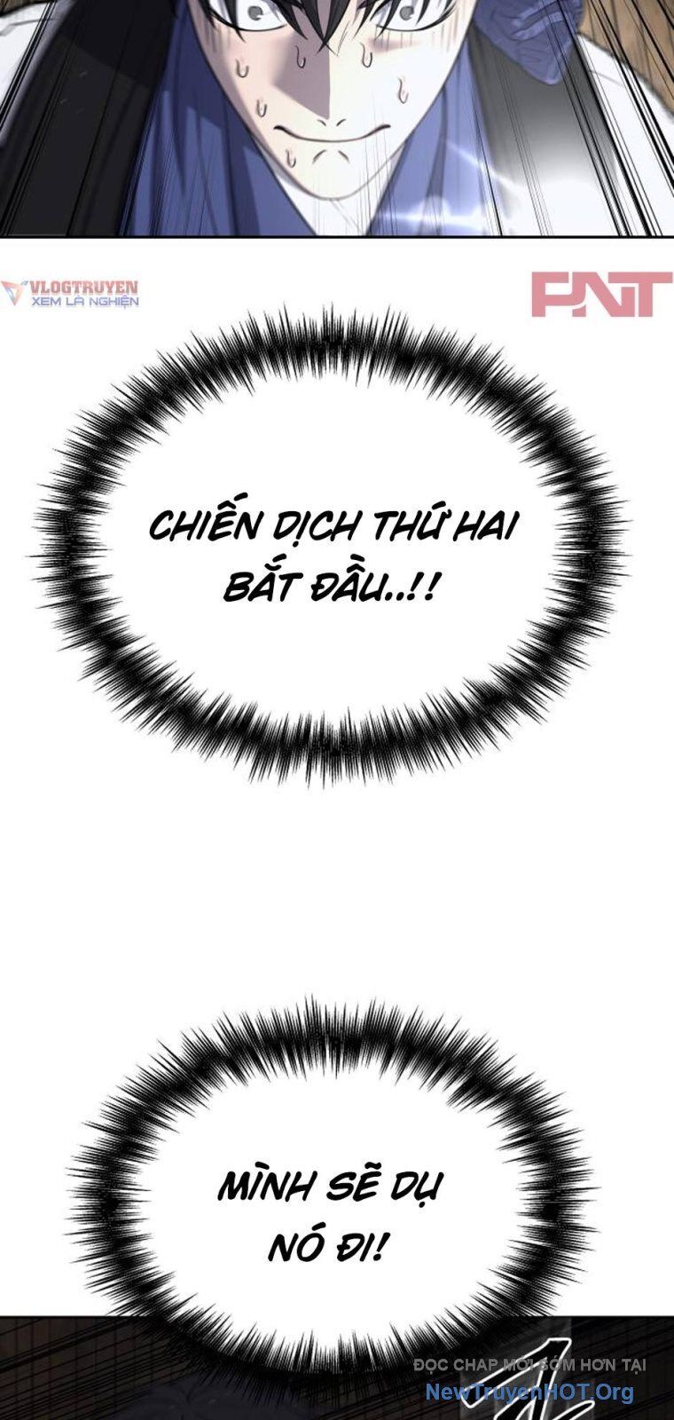 Chớ Bước Vào Nhà Hoang! Chapter 14 - 10