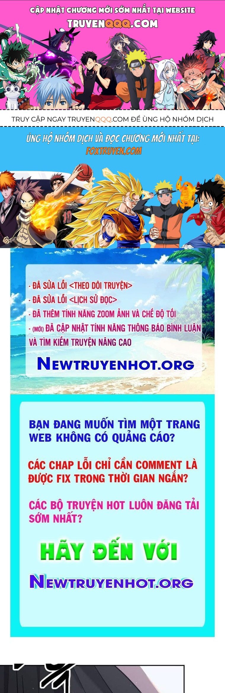 Chớ Bước Vào Nhà Hoang! Chapter 15 - 1
