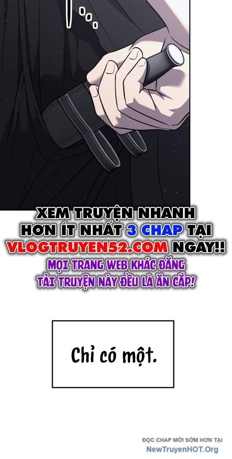 Chớ Bước Vào Nhà Hoang! Chapter 15 - 2