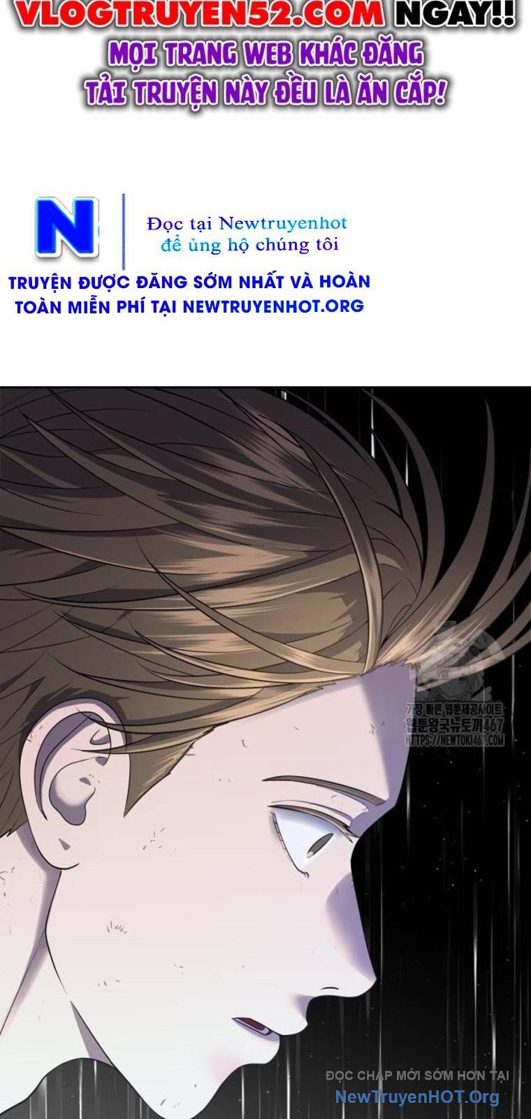 Chớ Bước Vào Nhà Hoang! Chapter 15 - 11