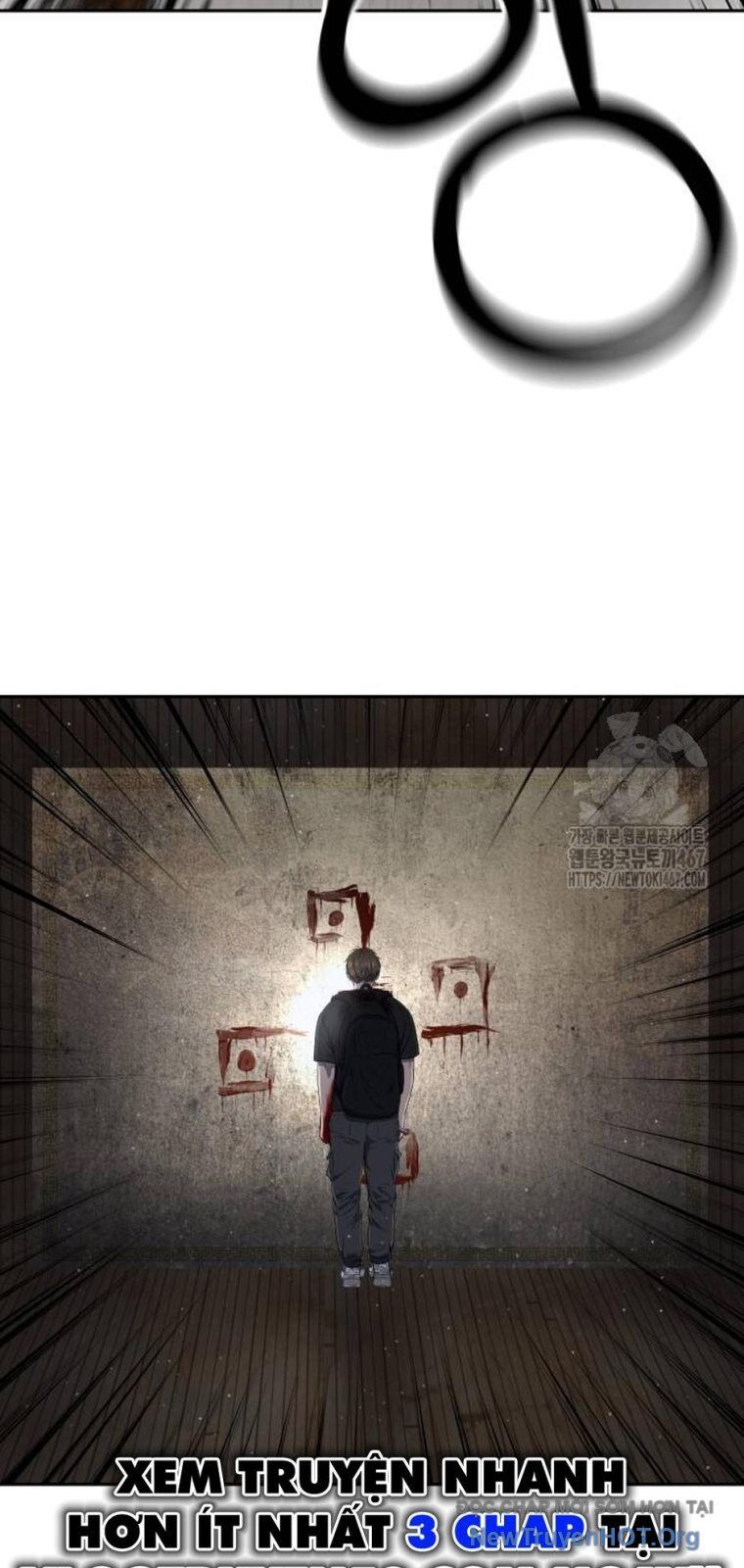 Chớ Bước Vào Nhà Hoang! Chapter 15 - 11