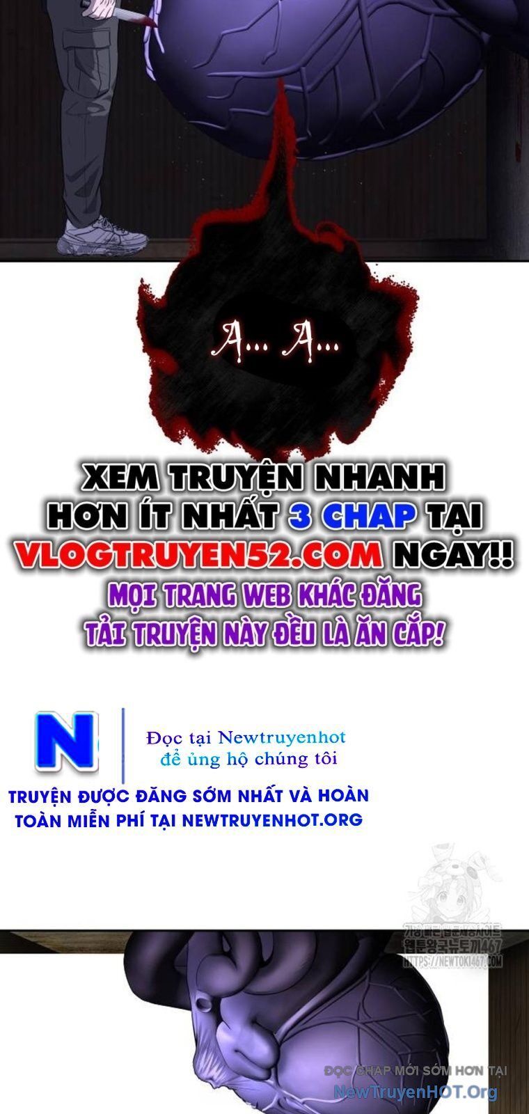 Chớ Bước Vào Nhà Hoang! Chapter 15 - 14