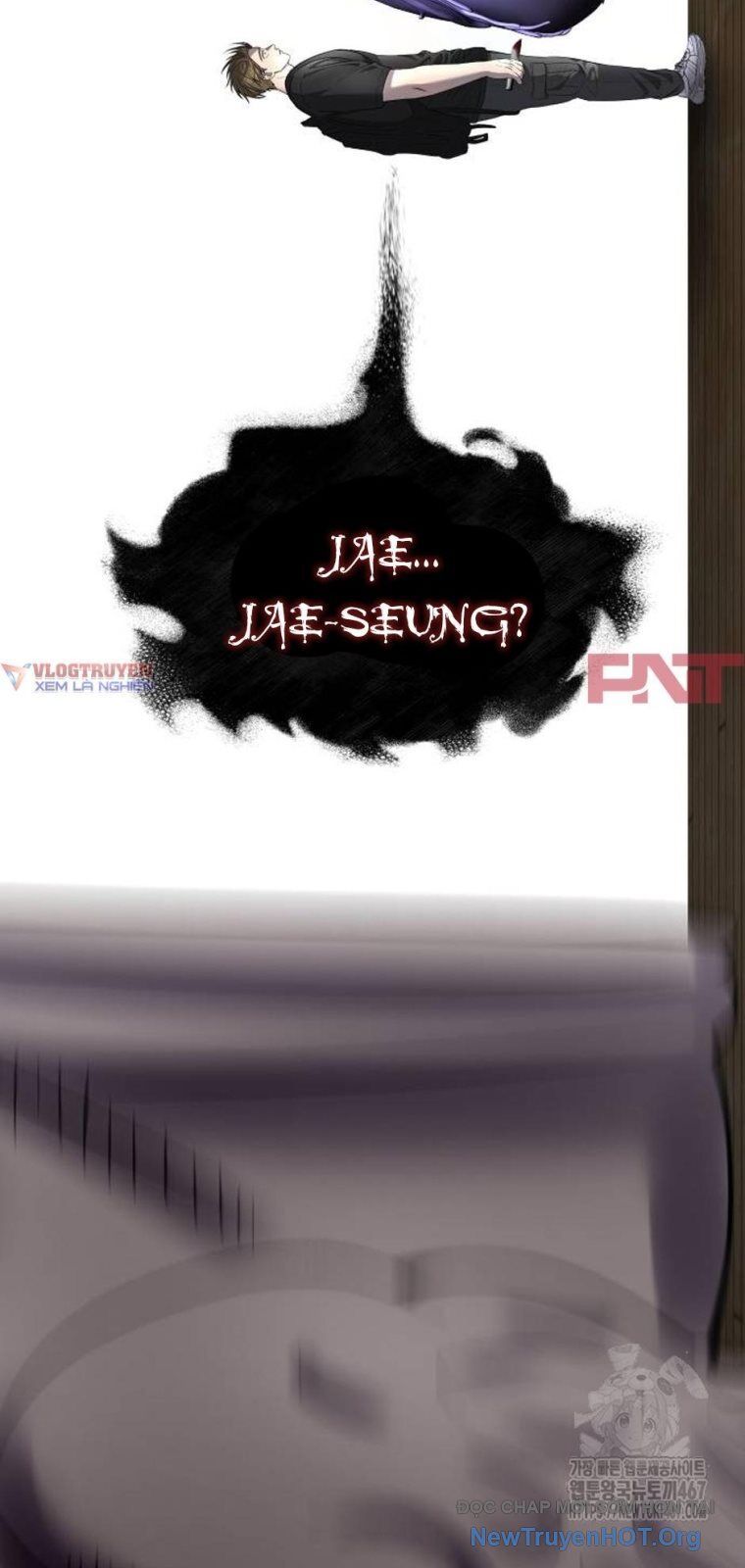 Chớ Bước Vào Nhà Hoang! Chapter 15 - 15