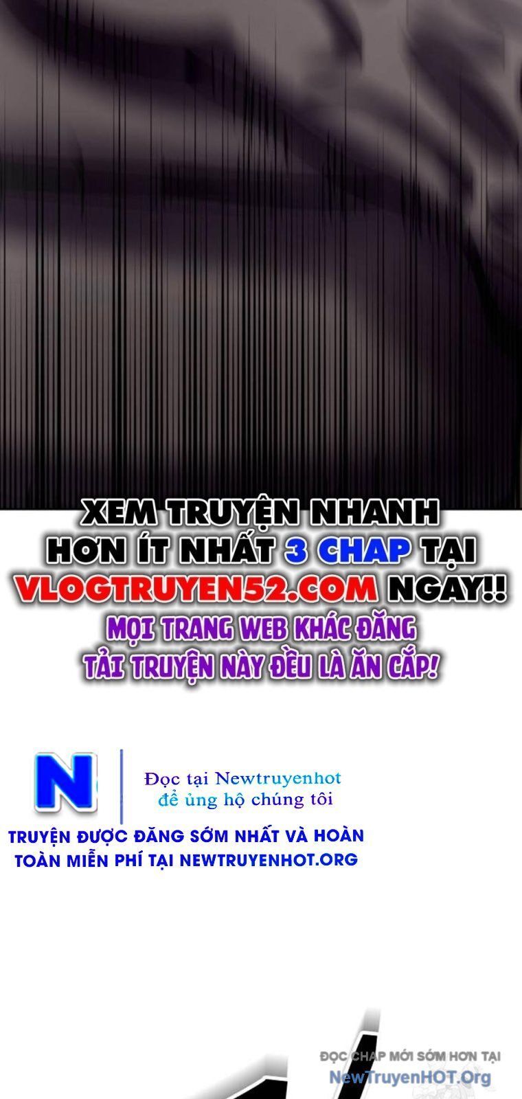 Chớ Bước Vào Nhà Hoang! Chapter 15 - 16