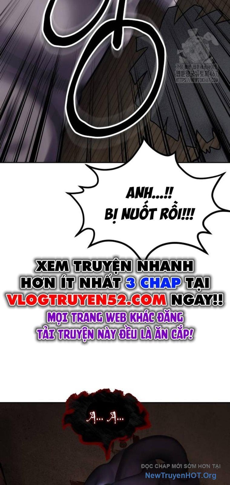 Chớ Bước Vào Nhà Hoang! Chapter 15 - 17