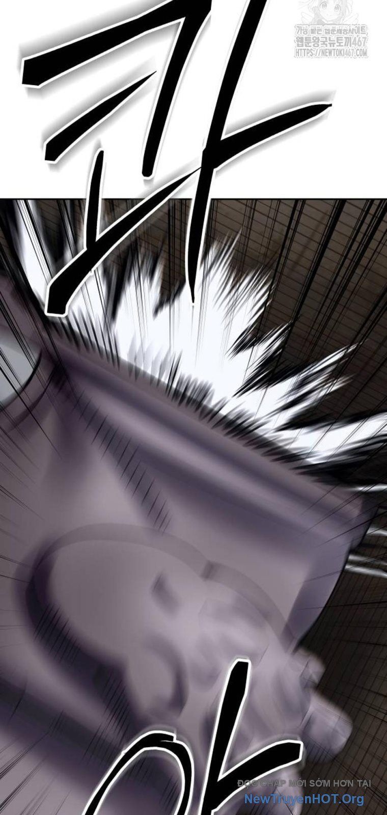 Chớ Bước Vào Nhà Hoang! Chapter 15 - 17