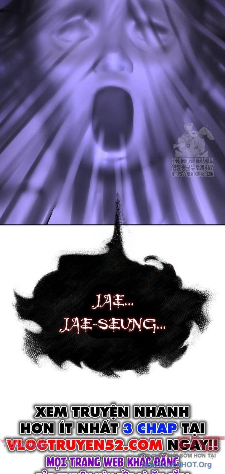 Chớ Bước Vào Nhà Hoang! Chapter 15 - 20