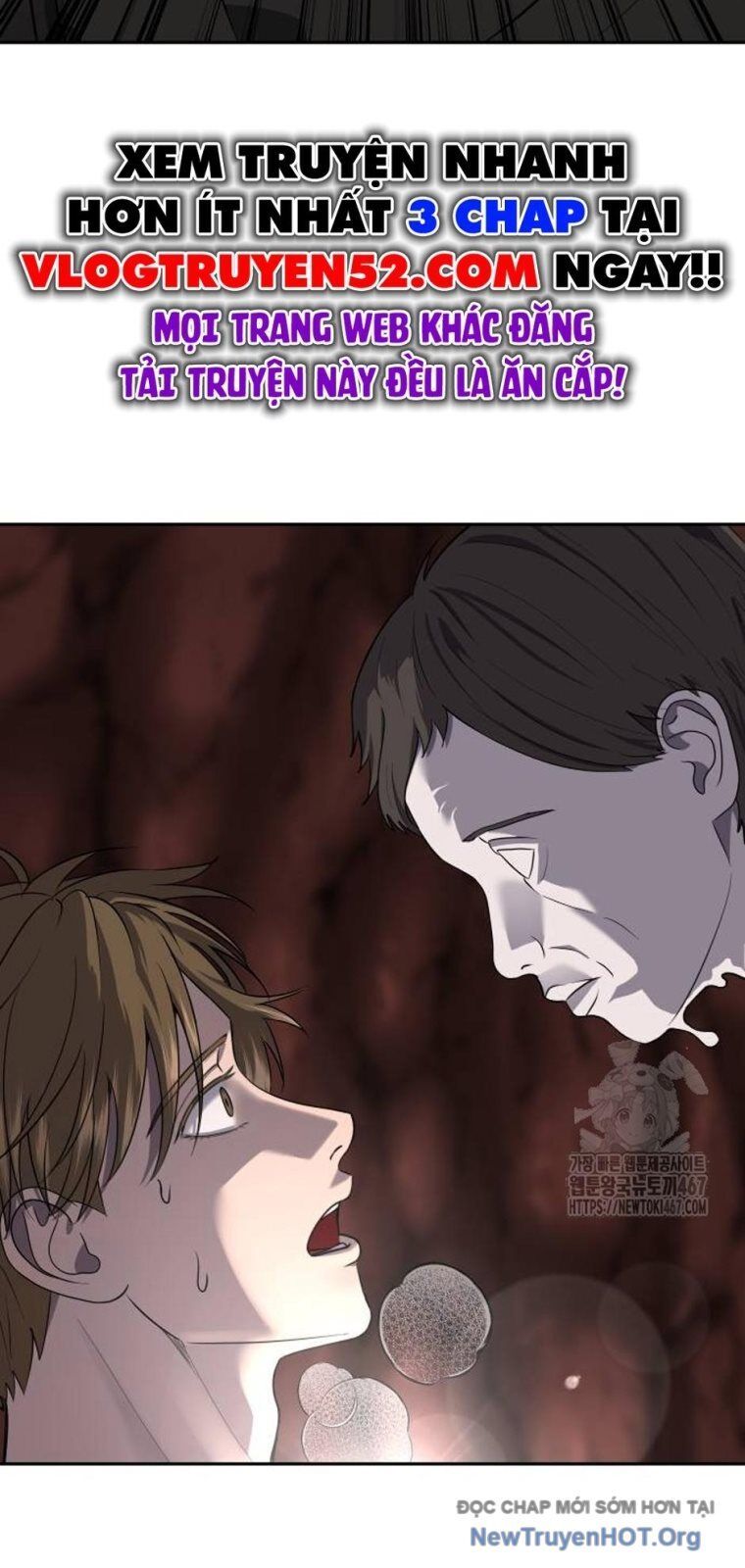 Chớ Bước Vào Nhà Hoang! Chapter 15 - 24