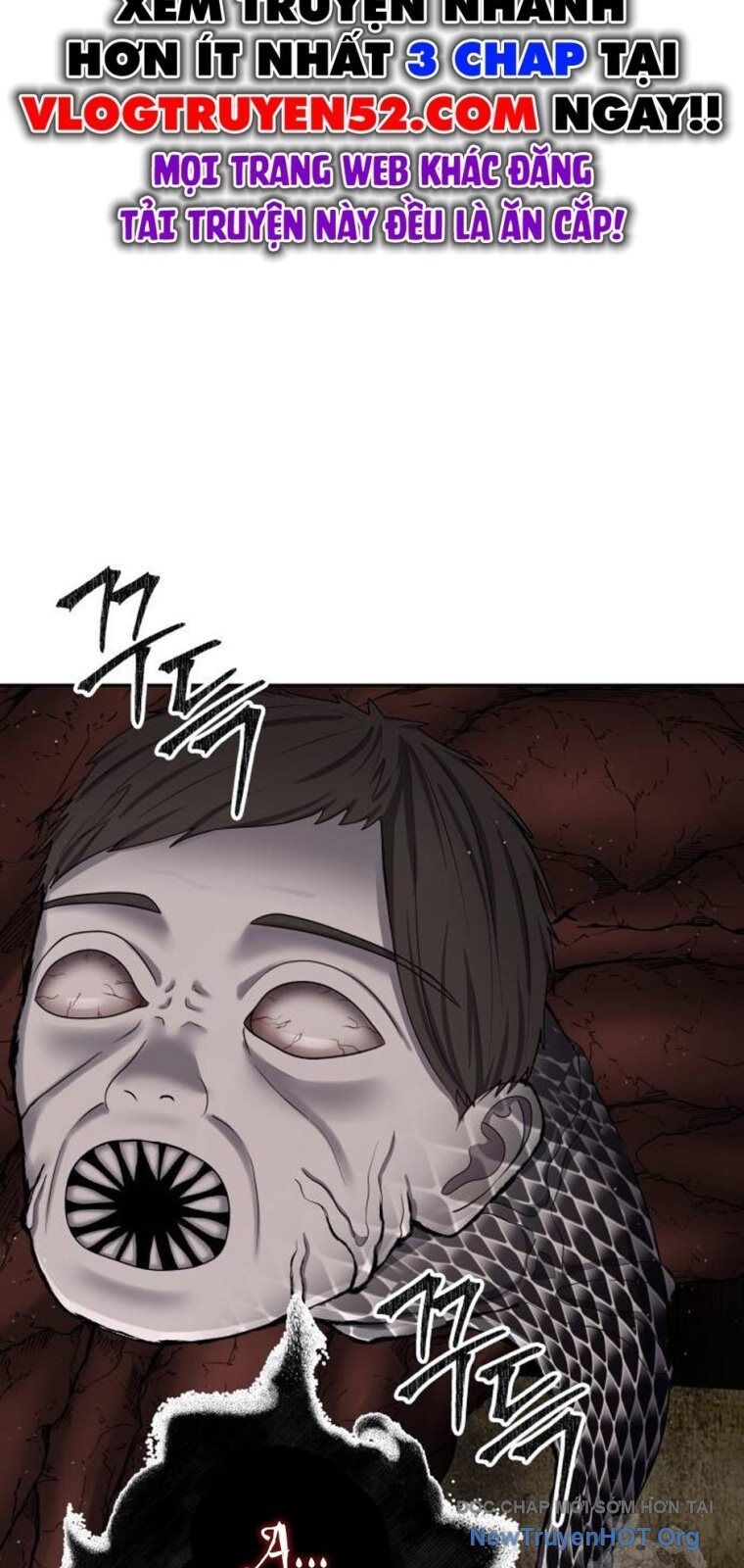 Chớ Bước Vào Nhà Hoang! Chapter 15 - 27