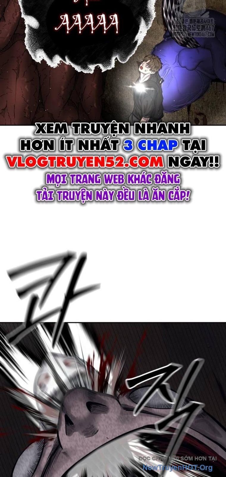 Chớ Bước Vào Nhà Hoang! Chapter 15 - 28