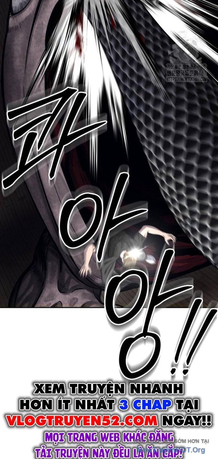 Chớ Bước Vào Nhà Hoang! Chapter 15 - 29