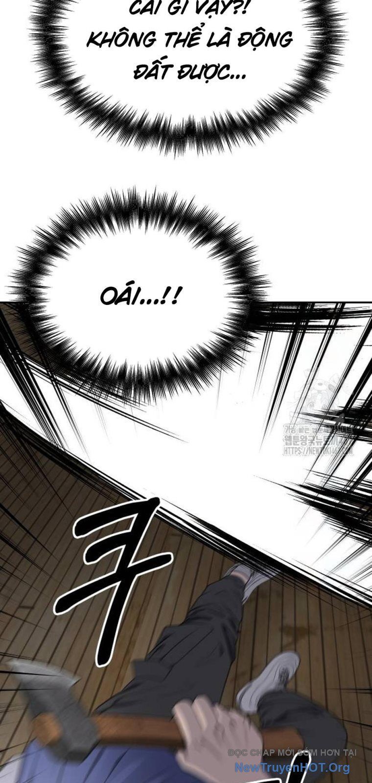 Chớ Bước Vào Nhà Hoang! Chapter 15 - 33