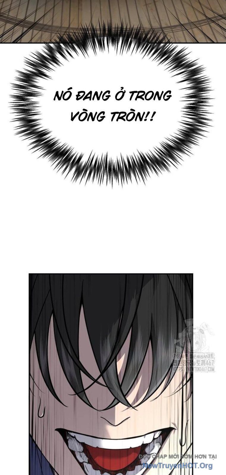 Chớ Bước Vào Nhà Hoang! Chapter 15 - 35