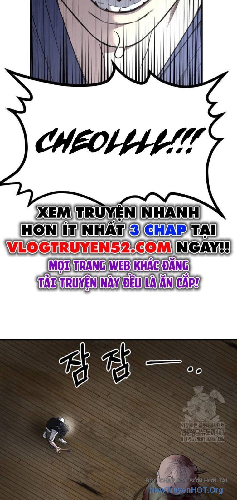 Chớ Bước Vào Nhà Hoang! Chapter 15 - 36