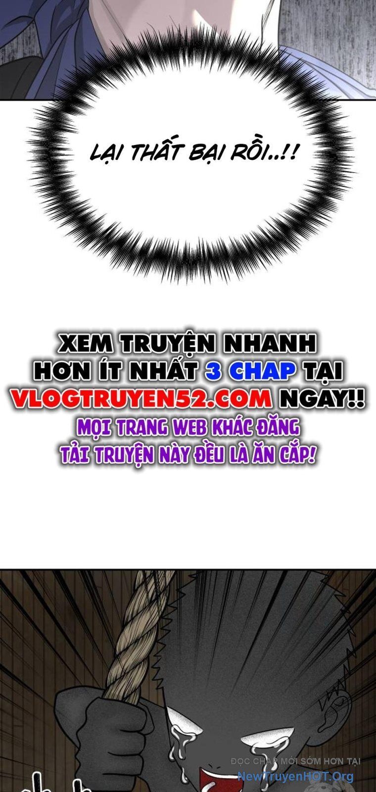 Chớ Bước Vào Nhà Hoang! Chapter 15 - 38