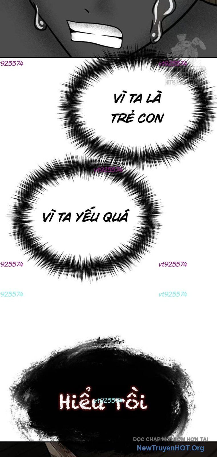 Chớ Bước Vào Nhà Hoang! Chapter 15 - 40