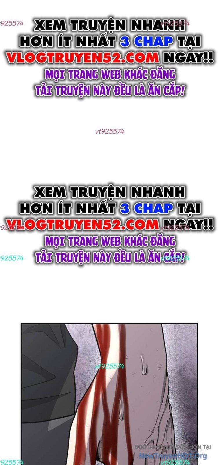 Chớ Bước Vào Nhà Hoang! Chapter 15 - 5