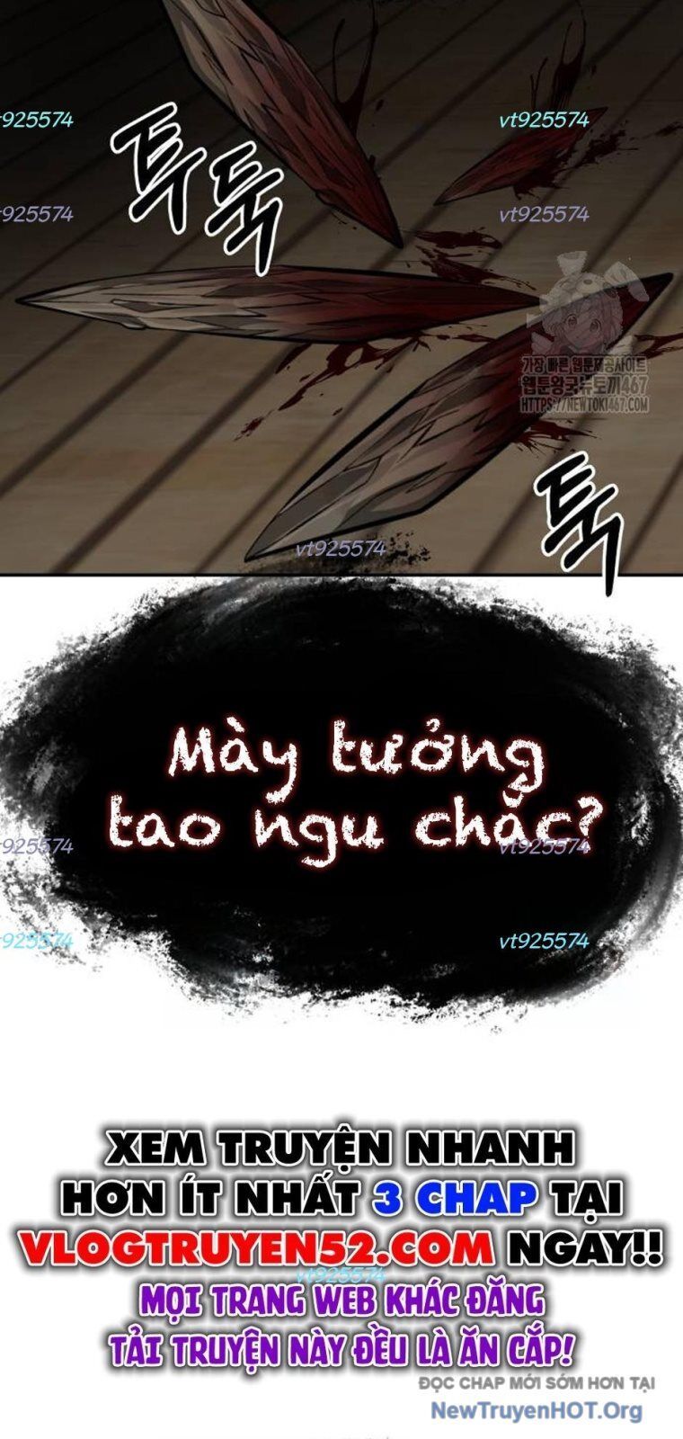Chớ Bước Vào Nhà Hoang! Chapter 15 - 41