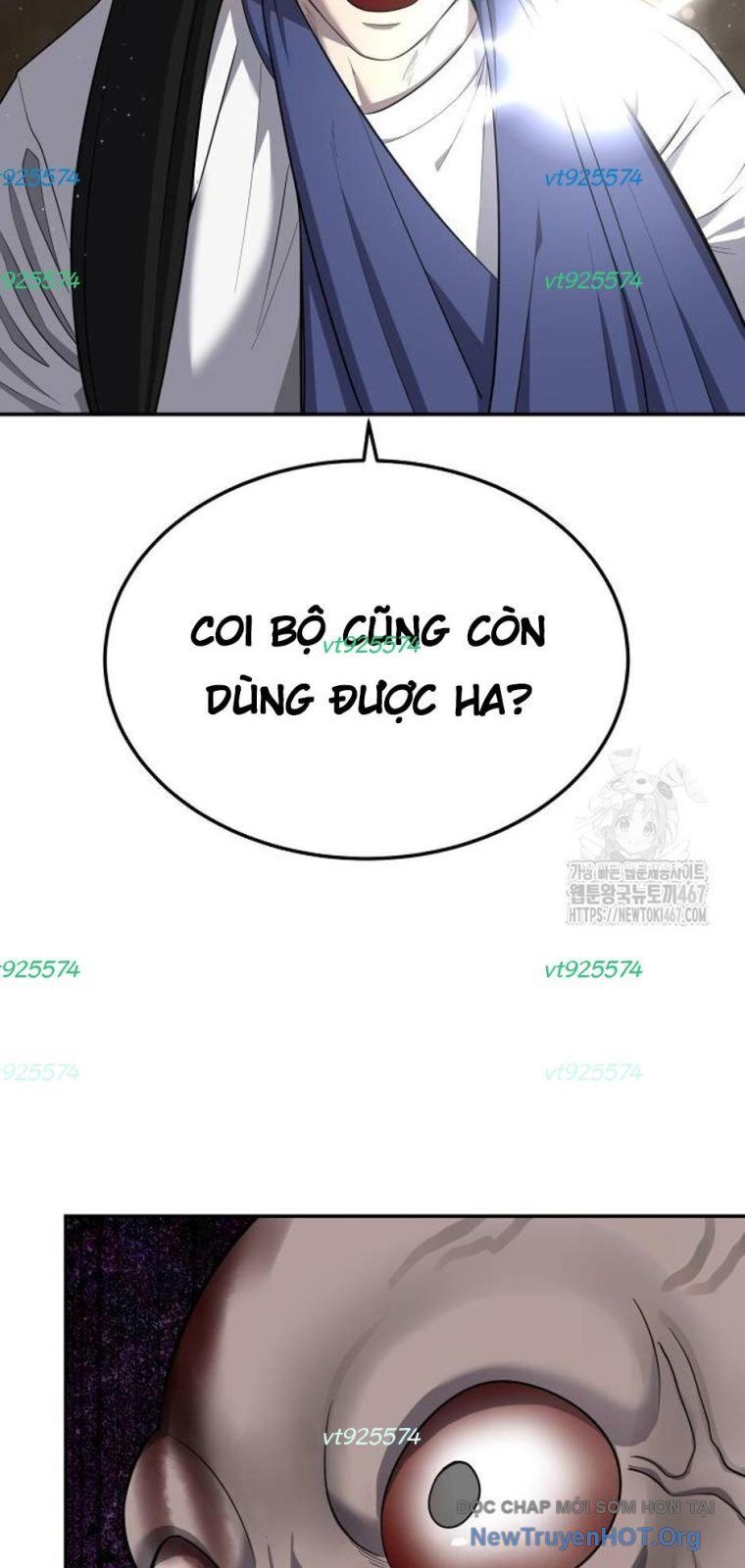 Chớ Bước Vào Nhà Hoang! Chapter 15 - 44