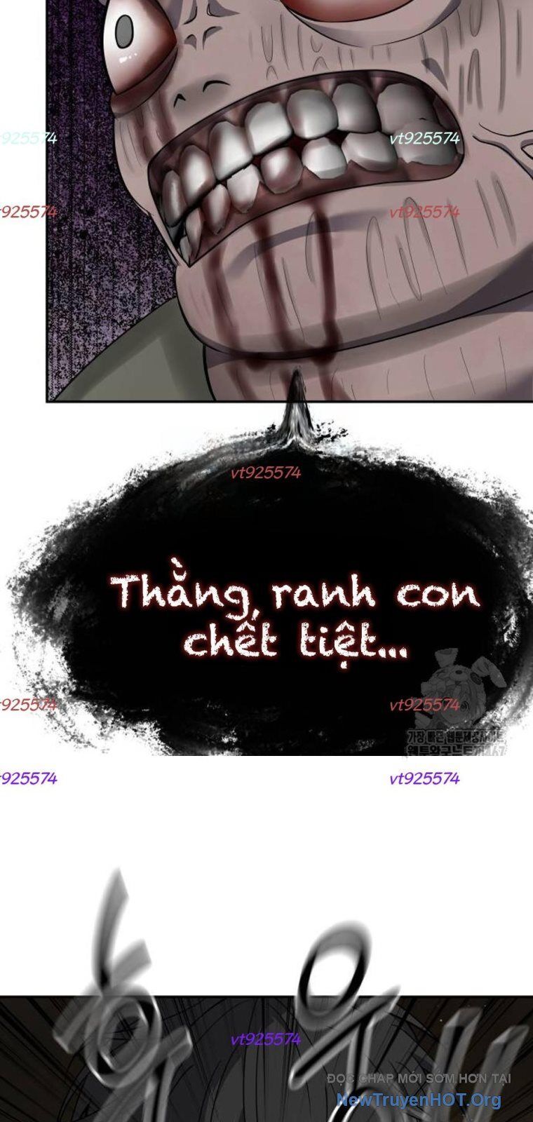 Chớ Bước Vào Nhà Hoang! Chapter 15 - 45