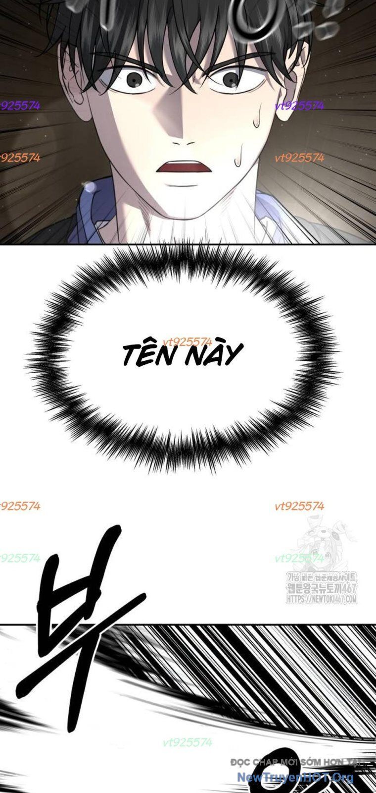 Chớ Bước Vào Nhà Hoang! Chapter 15 - 46