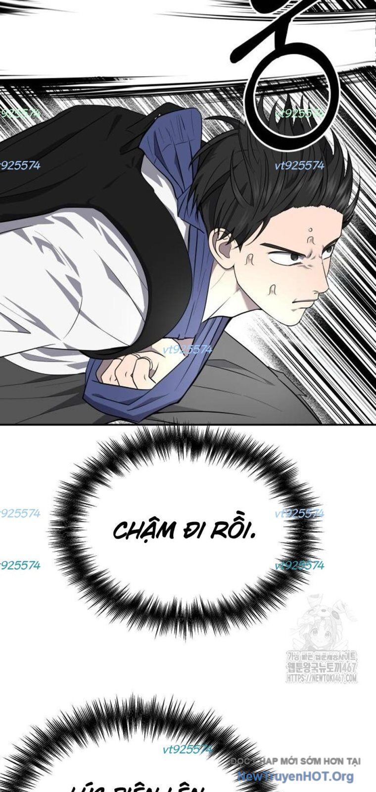 Chớ Bước Vào Nhà Hoang! Chapter 15 - 47