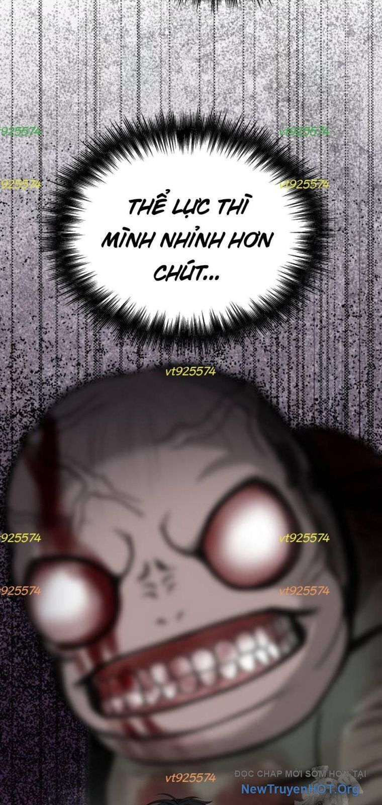 Chớ Bước Vào Nhà Hoang! Chapter 15 - 49