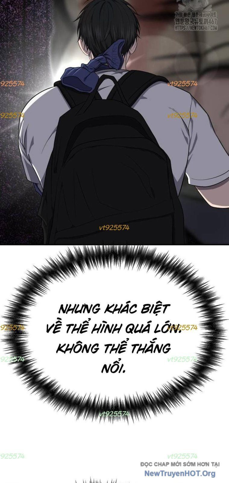 Chớ Bước Vào Nhà Hoang! Chapter 15 - 50