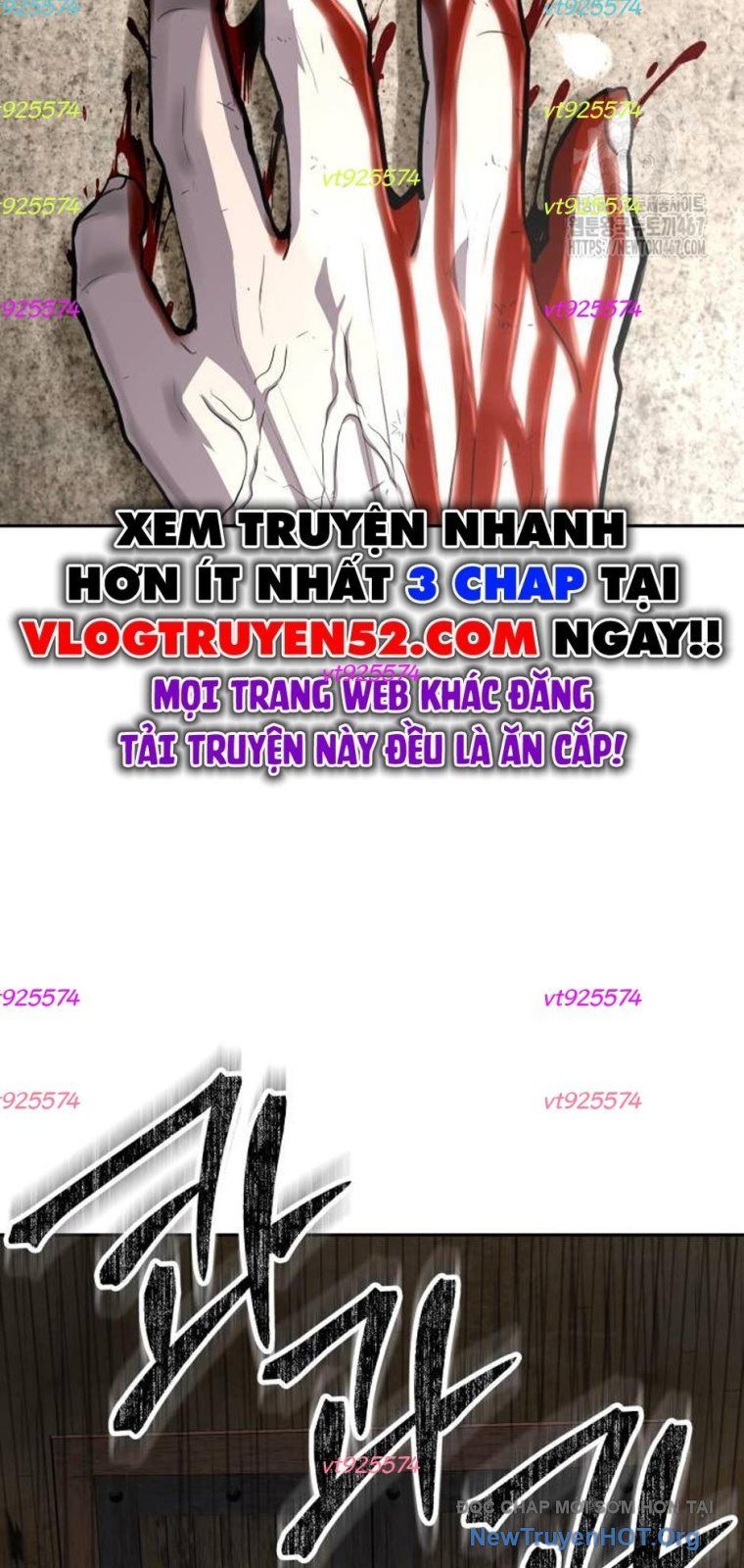 Chớ Bước Vào Nhà Hoang! Chapter 15 - 6