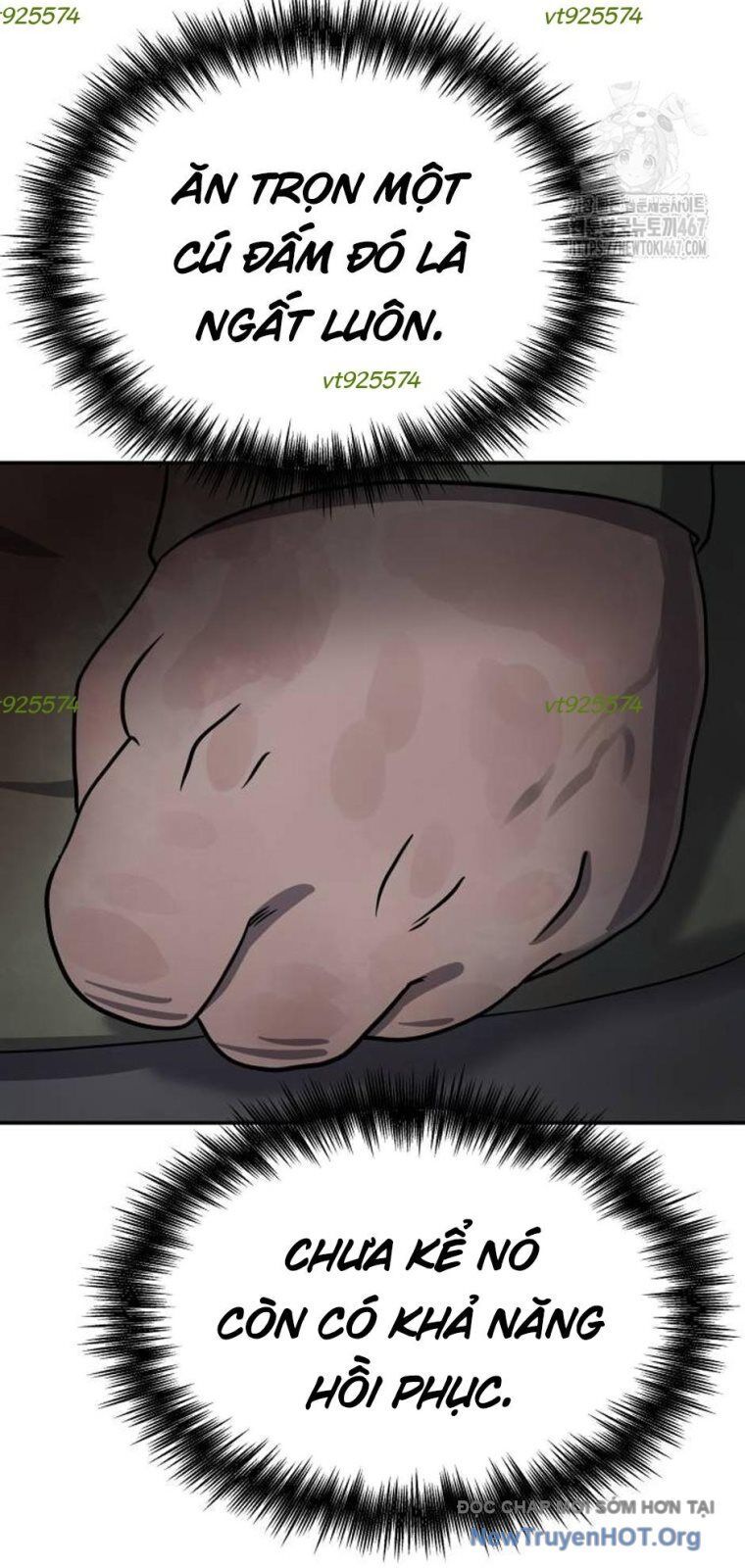 Chớ Bước Vào Nhà Hoang! Chapter 15 - 51