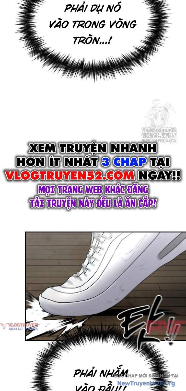 Chớ Bước Vào Nhà Hoang! Chapter 15 - 53