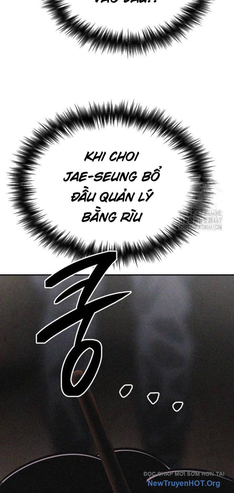 Chớ Bước Vào Nhà Hoang! Chapter 15 - 54