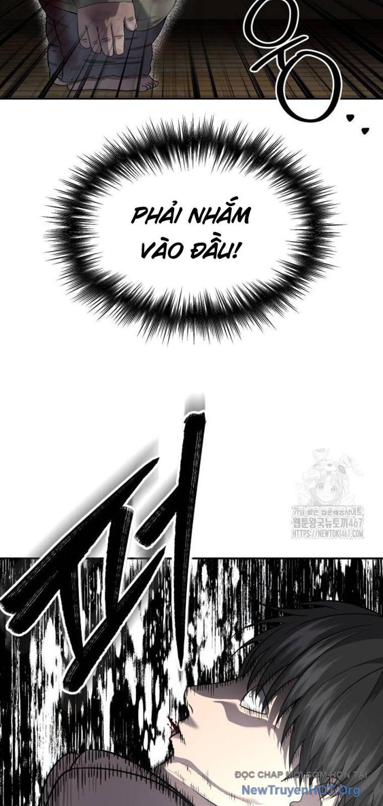 Chớ Bước Vào Nhà Hoang! Chapter 15 - 56