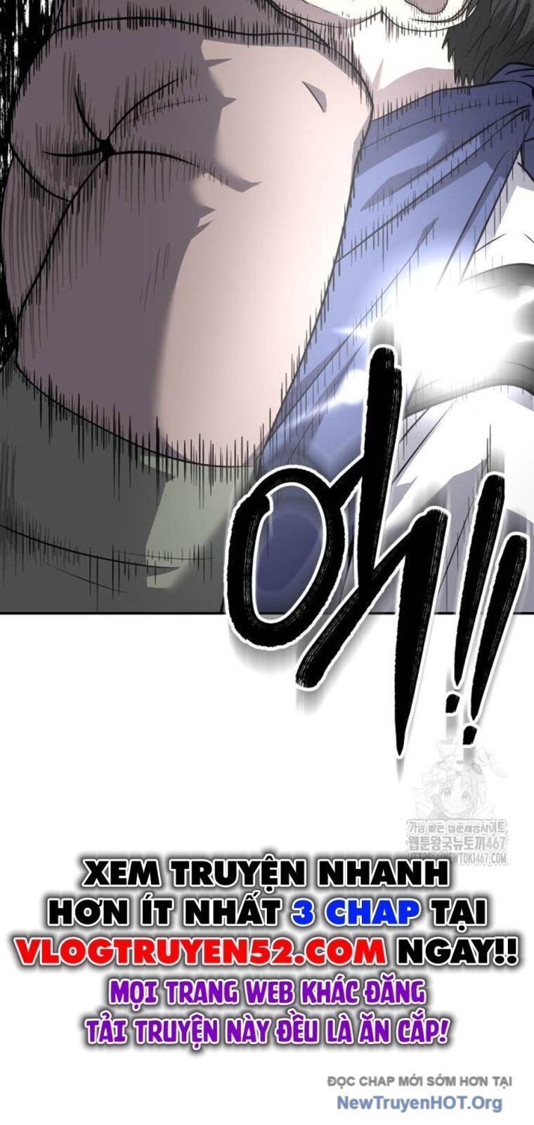 Chớ Bước Vào Nhà Hoang! Chapter 15 - 57