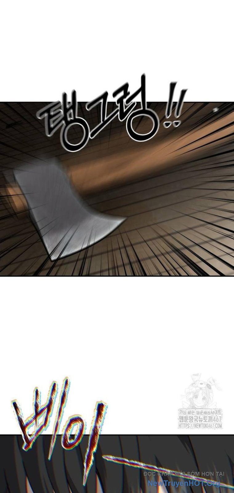 Chớ Bước Vào Nhà Hoang! Chapter 15 - 58