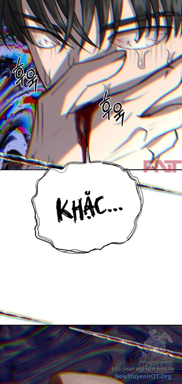 Chớ Bước Vào Nhà Hoang! Chapter 15 - 59