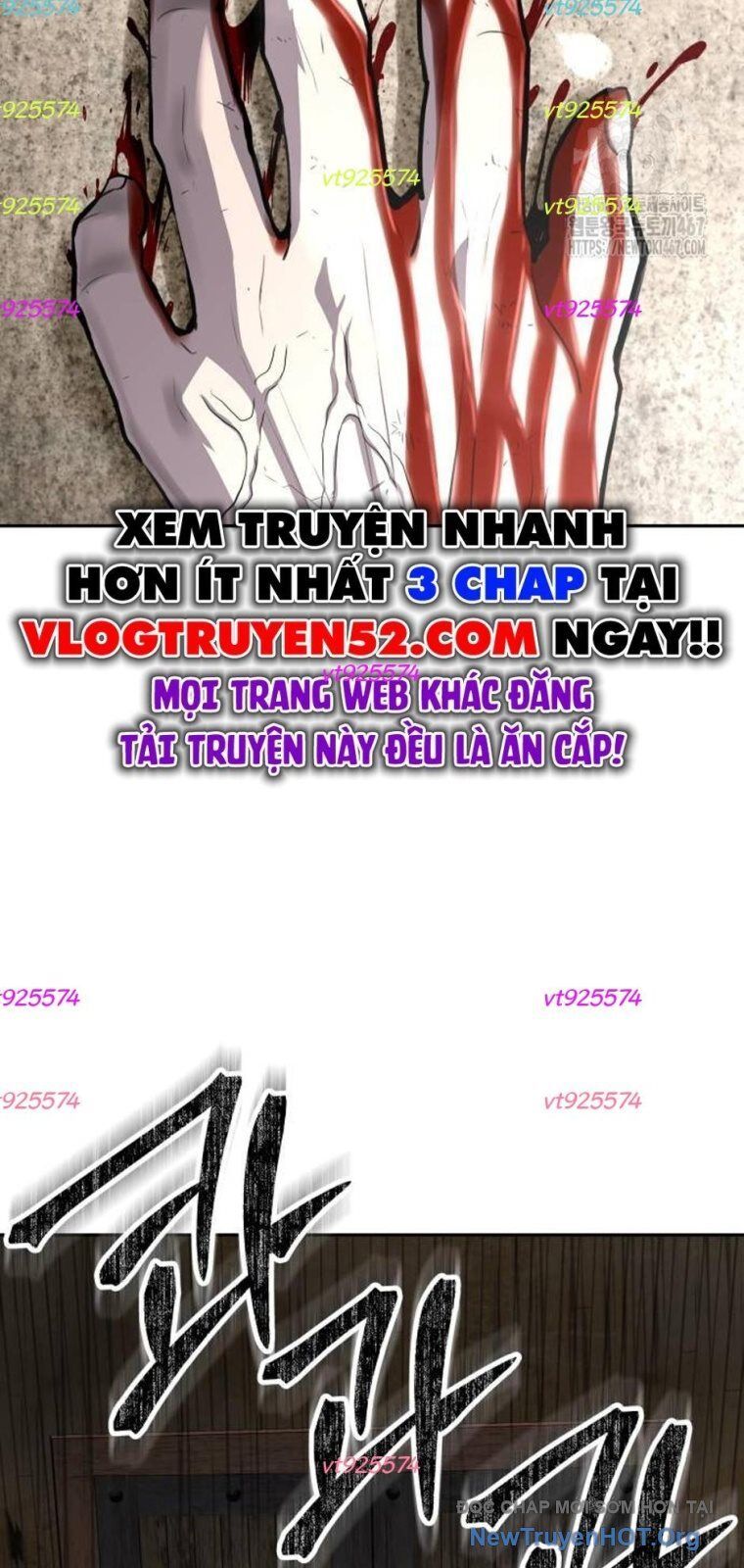 Chớ Bước Vào Nhà Hoang! Chapter 15 - 7