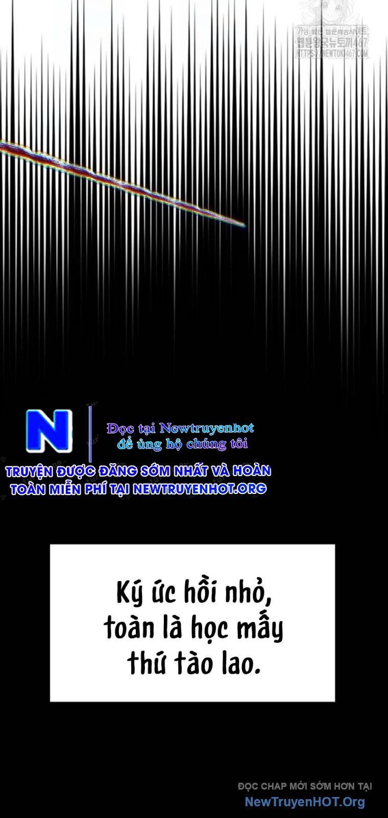 Chớ Bước Vào Nhà Hoang! Chapter 15 - 61