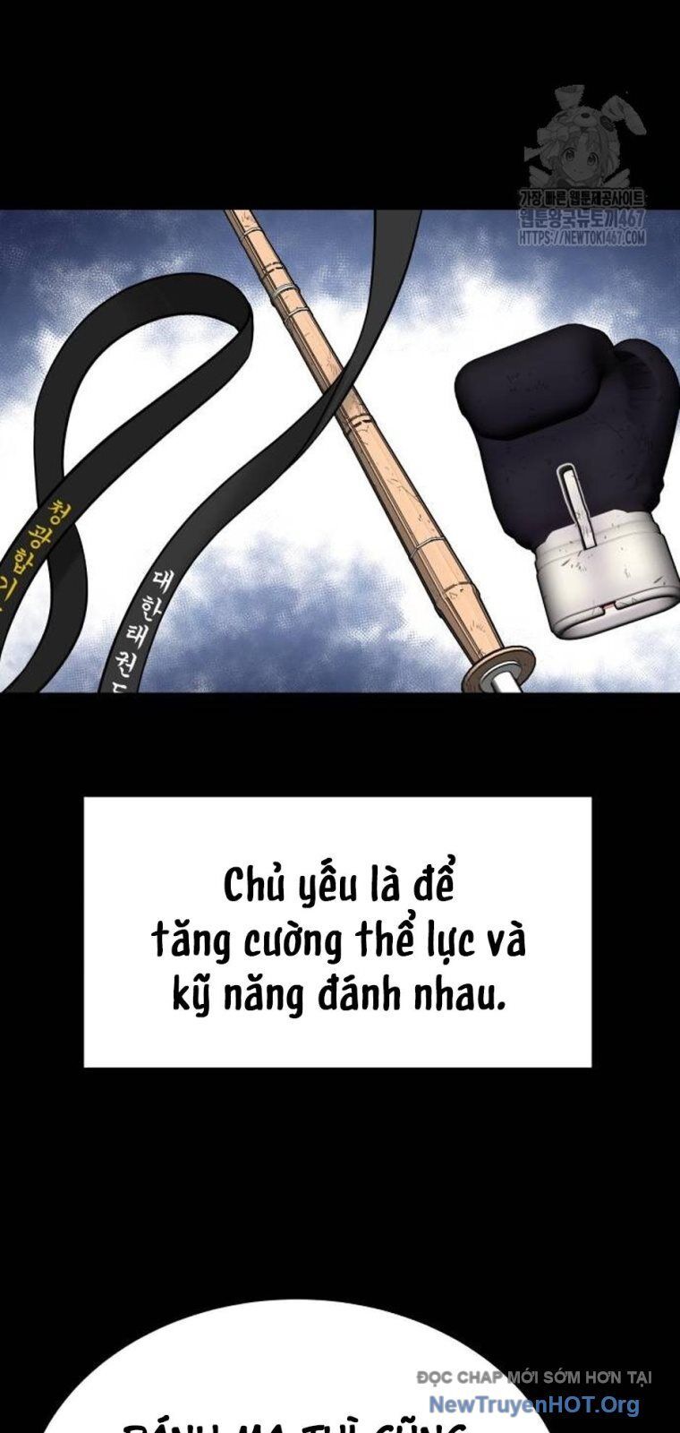 Chớ Bước Vào Nhà Hoang! Chapter 15 - 62