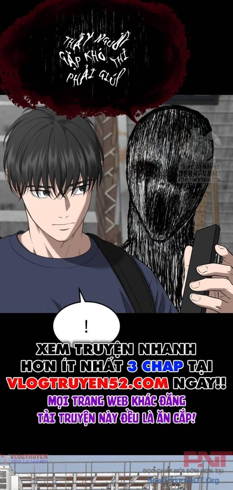 Chớ Bước Vào Nhà Hoang! Chapter 15 - 64