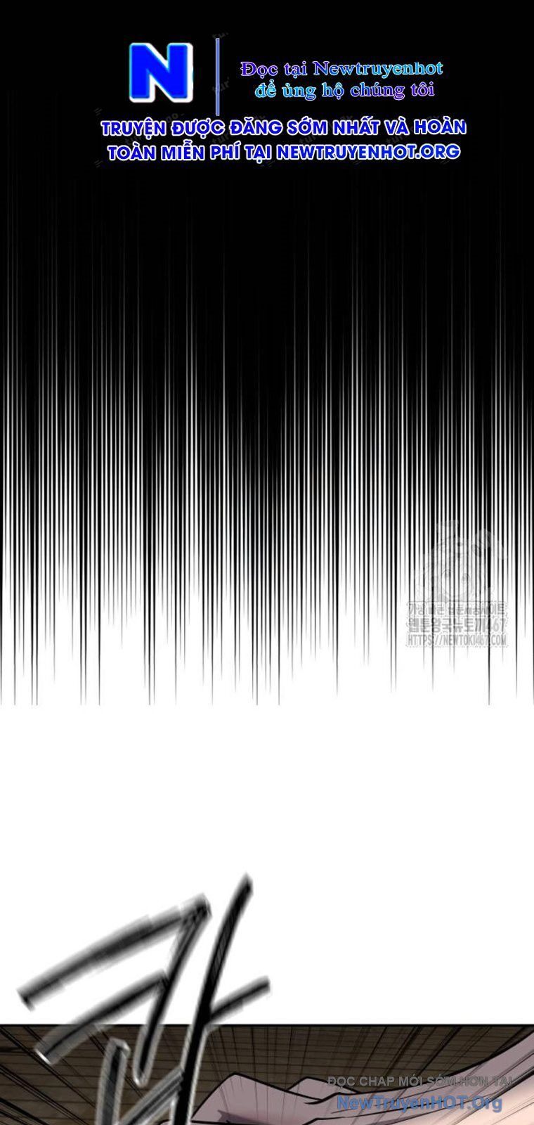 Chớ Bước Vào Nhà Hoang! Chapter 15 - 66