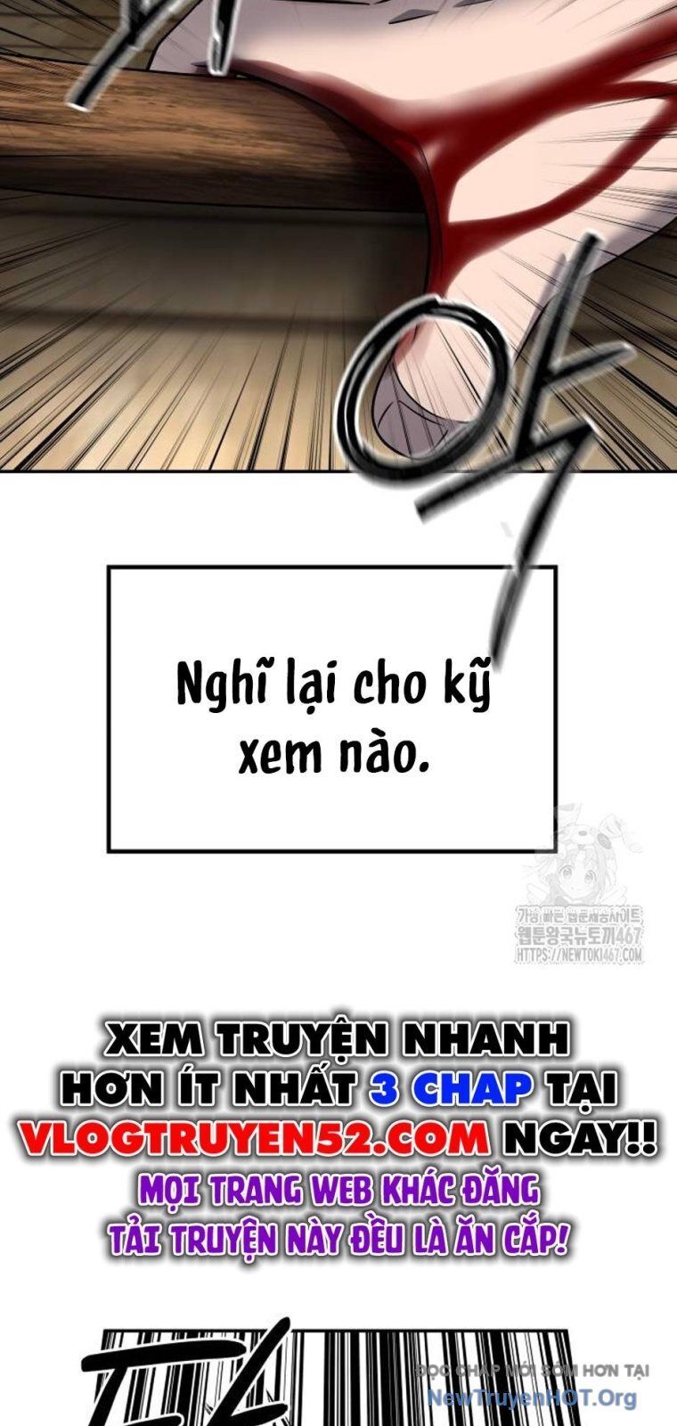 Chớ Bước Vào Nhà Hoang! Chapter 15 - 67