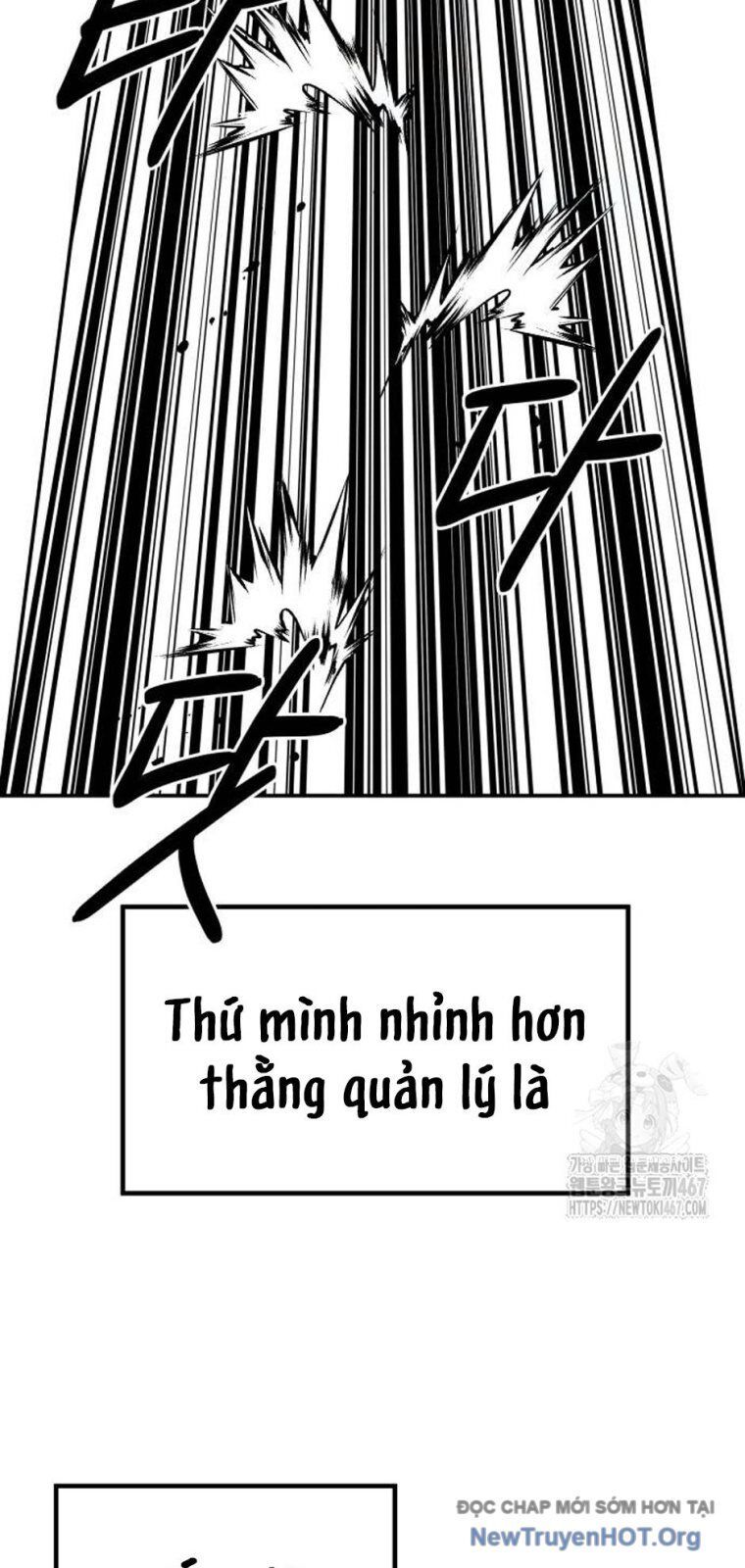Chớ Bước Vào Nhà Hoang! Chapter 15 - 68