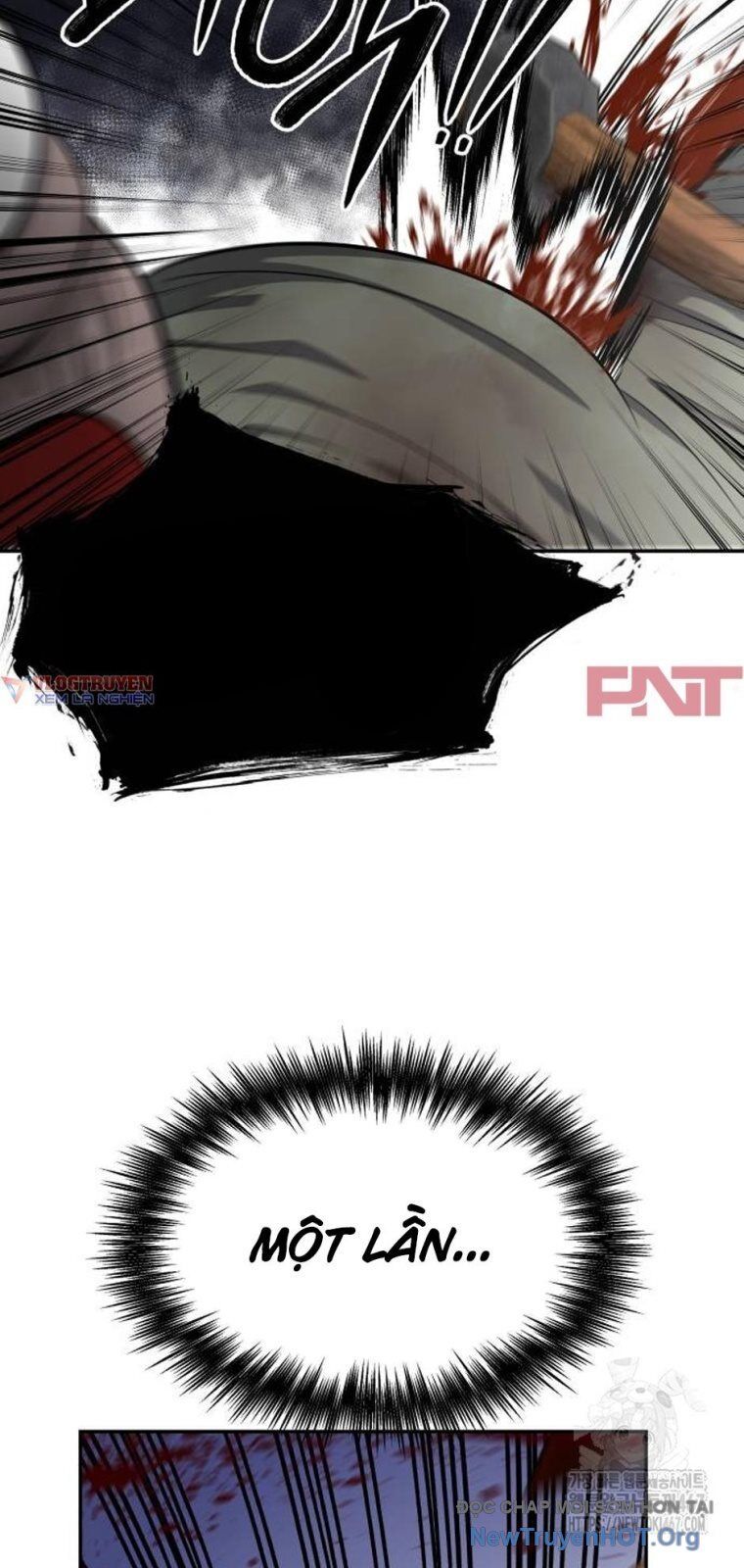 Chớ Bước Vào Nhà Hoang! Chapter 15 - 70