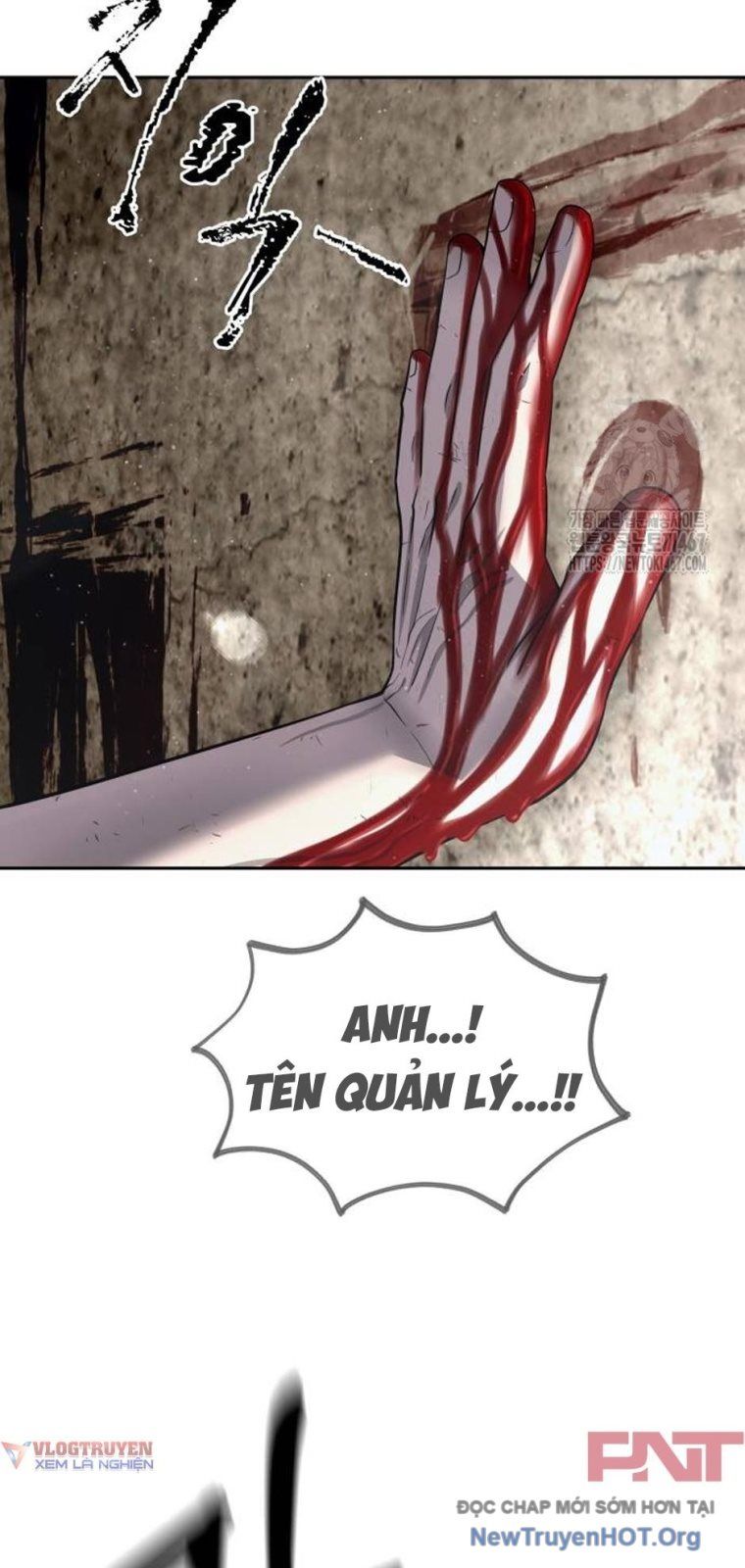 Chớ Bước Vào Nhà Hoang! Chapter 15 - 8