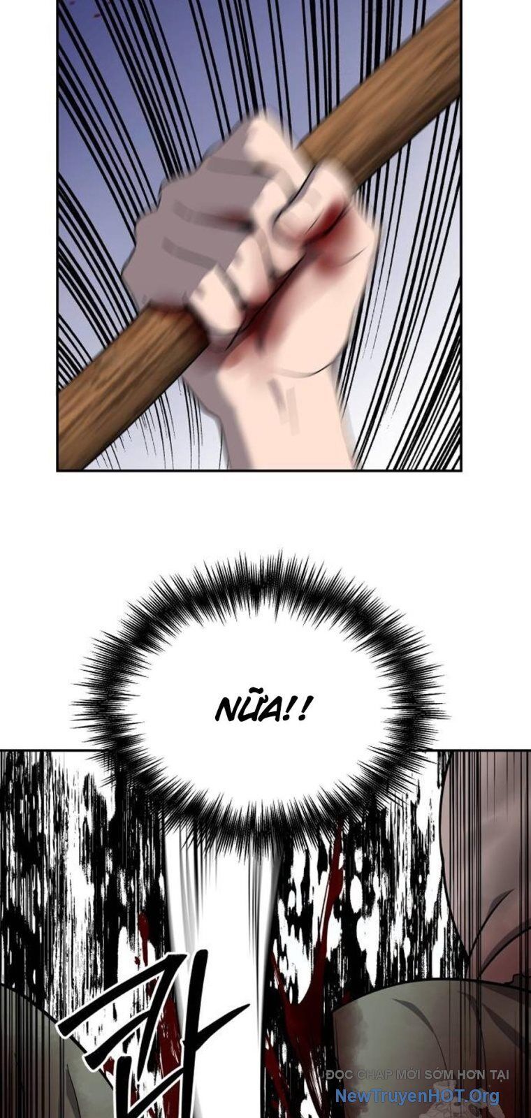 Chớ Bước Vào Nhà Hoang! Chapter 15 - 71